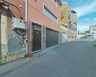 Exterior view of Office for sale in  Murcia Capital