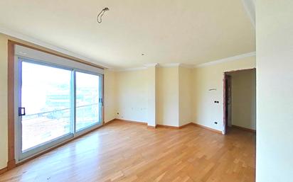Living room of Flat for sale in Salvaterra de Miño