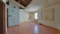 Flat for sale in Tortosa  with Terrace