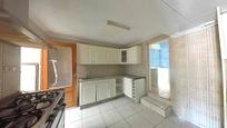 Kitchen of House or chalet for sale in Monóvar  / Monòver  with Terrace and Swimming Pool
