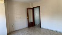 Apartment for sale in Maracena