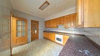 Kitchen of Apartment for sale in Aspe  with Terrace