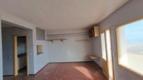 Kitchen of Study for sale in Mojácar  with Balcony