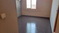 Bedroom of Flat for sale in Alzira