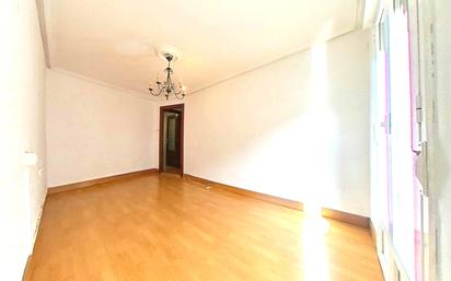 Dining room of Flat for sale in Urretxu  with Balcony