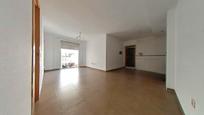 Living room of Attic for sale in Roquetas de Mar  with Terrace