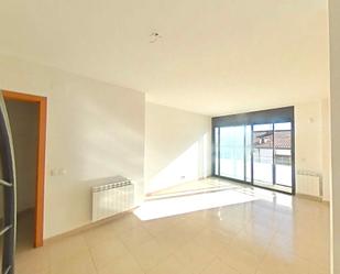Living room of Duplex for sale in Sant Feliu de Codines  with Balcony