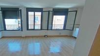 Bedroom of Flat for sale in  Toledo Capital