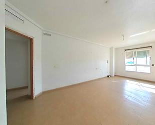 Flat for sale in Fortuna  with Balcony