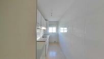 Kitchen of Flat for sale in Cartagena