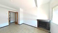 Living room of Attic for sale in Santa Coloma de Farners