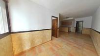 Flat for sale in Paterna del Río  with Terrace