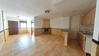 Kitchen of Flat for sale in Paterna del Río  with Terrace
