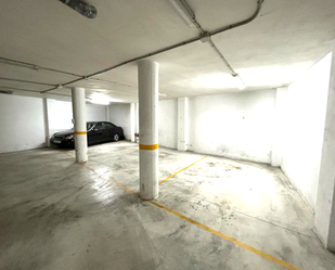 Parking of Garage for sale in Santomera