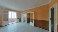 Flat for sale in Sallent  with Balcony