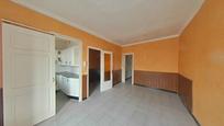 Kitchen of Flat for sale in Sallent  with Balcony