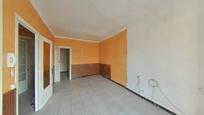 Bedroom of Flat for sale in Sallent  with Balcony
