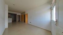 Flat for sale in Aldaia