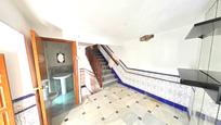 House or chalet for sale in Loja  with Balcony