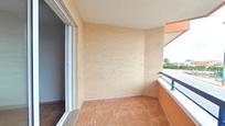 Balcony of Flat for sale in Formentera del Segura  with Terrace