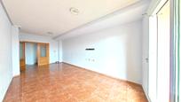 Flat for sale in Formentera del Segura  with Terrace