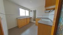 Kitchen of Flat for sale in Alicante / Alacant  with Terrace
