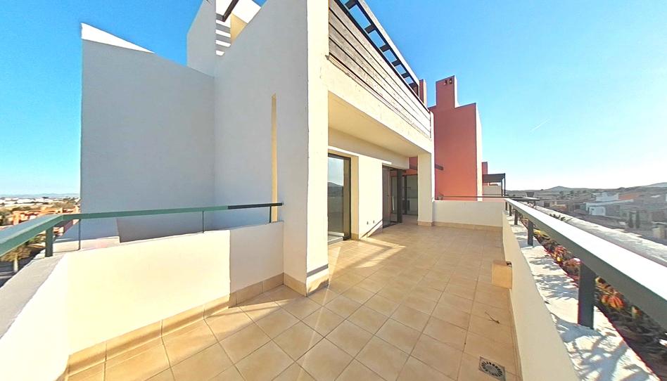 Piso en venta en Corvera, Murcia | fotocasa