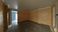 Flat for sale in Aspe  with Balcony