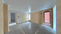 Flat for sale in Aspe  with Balcony