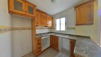 Kitchen of House or chalet for sale in Orihuela  with Terrace