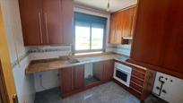 Kitchen of Duplex for sale in Talavera de la Reina  with Terrace