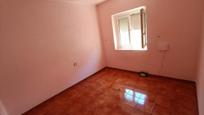 Bedroom of Flat for sale in Hellín
