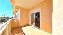 Flat for sale in San Pedro del Pinatar  with Terrace