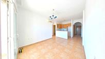 Kitchen of Flat for sale in San Pedro del Pinatar  with Terrace