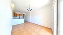 Kitchen of Flat for sale in San Pedro del Pinatar  with Terrace