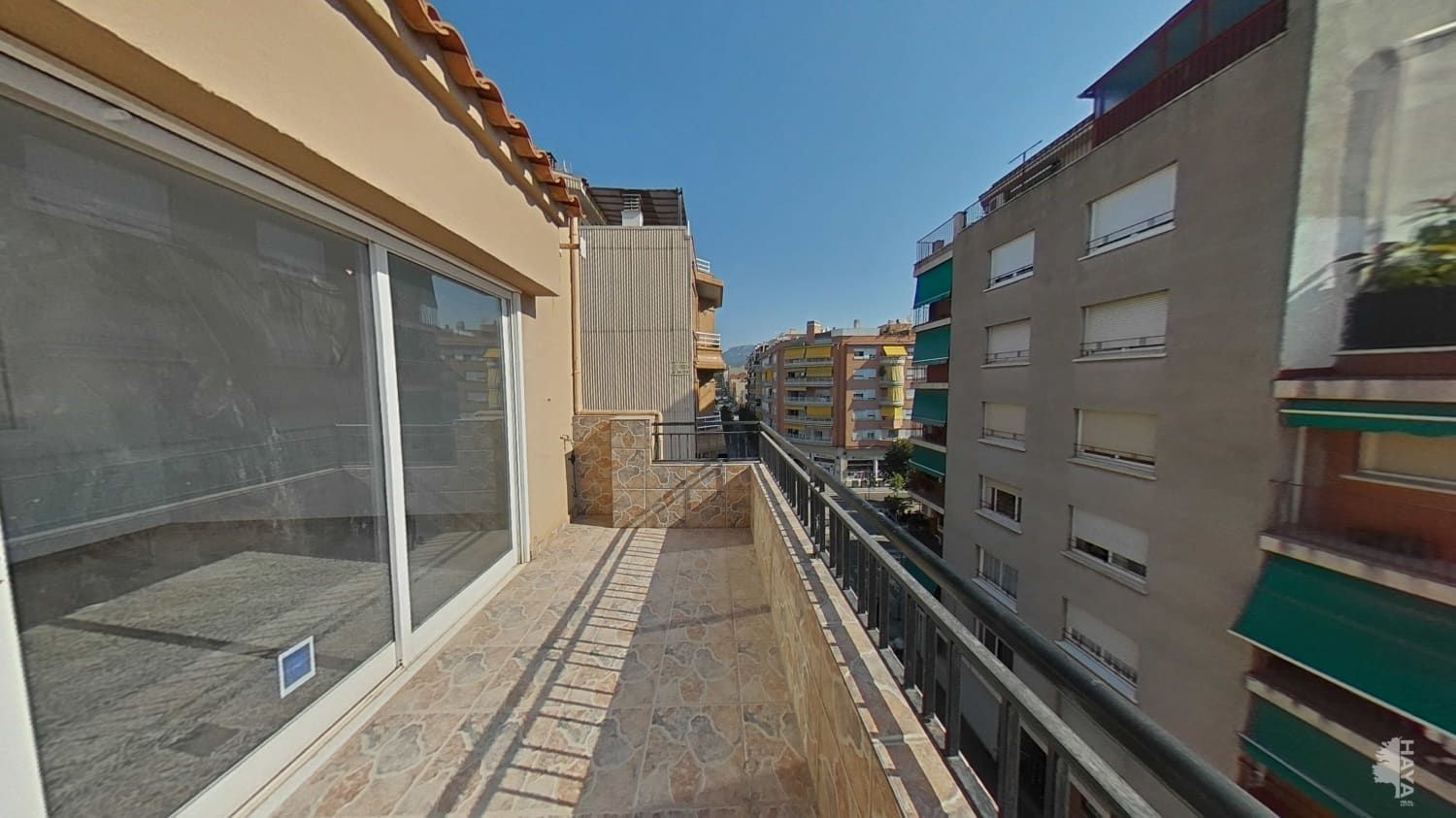 Alquiler Piso  Calle girona. Ático en alquiler en calle girona, terrassa, barcelona