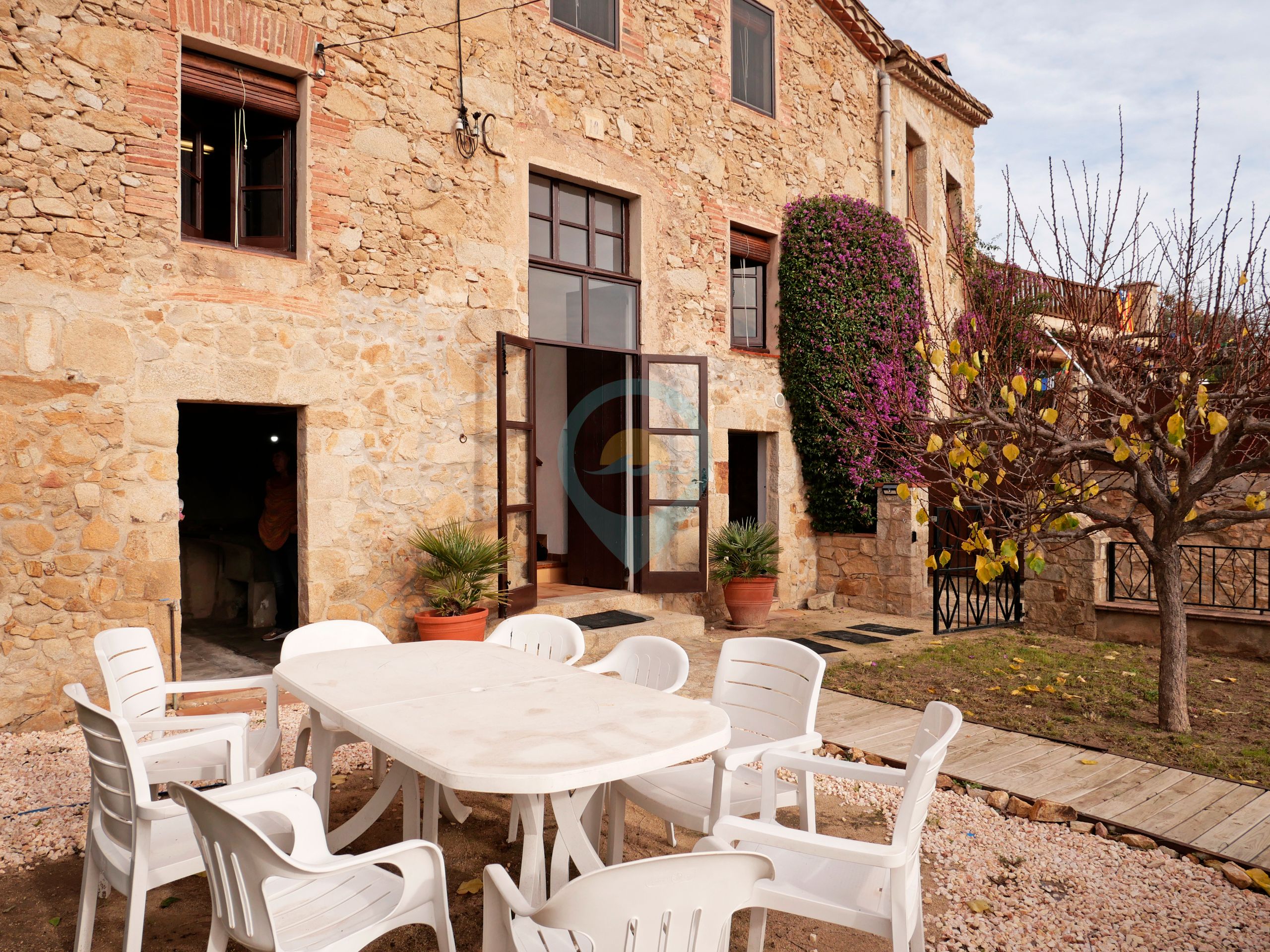 Finca rústica en venta en Fenals, Girona | fotocasa