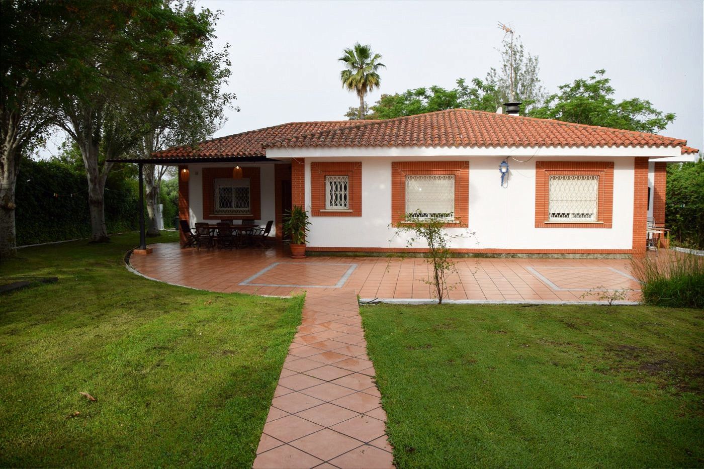 House or chalet for sale in Tenerías, Cartaya, Huelva | fotocasa