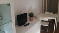 Bedroom of Study to rent in  Barcelona Capital