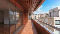 Flat to rent in Aribau,  Barcelona Capital, imagen 1