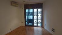 Flat for sale in  Barcelona Capital  with Air Conditioner