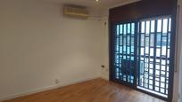 Flat for sale in  Barcelona Capital  with Air Conditioner
