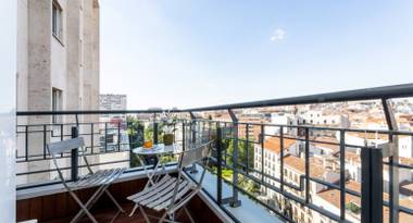 Huge Offer Of Flats For Sale At Metro Plaza De Espana Madrid Fotocasa