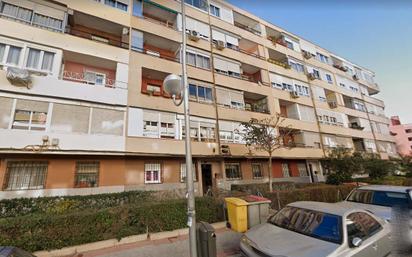 Pisos en venta baratos en Las Águilas, Madrid Capital | fotocasa