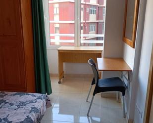 Dormitori de Casa o xalet de lloguer en Las Palmas de Gran Canaria