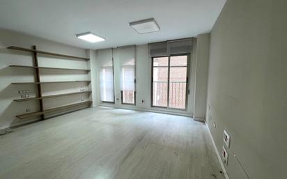 Study for sale in  Murcia Capital  with Air Conditioner and Balcony