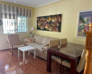 House or chalet to rent in Cartagena