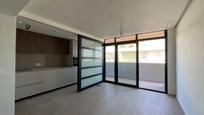 Flat for sale in  Murcia Capital  with Air Conditioner, Terrace and Swimming Pool