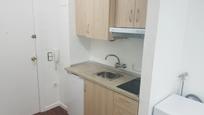 Kitchen of Study for sale in  Murcia Capital  with Air Conditioner