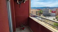 Balcony of Apartment for sale in  Murcia Capital  with Balcony
